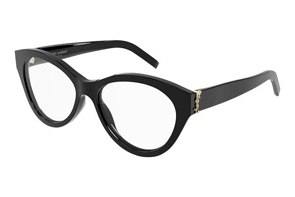 Designer briller Saint Laurent SL M96 001