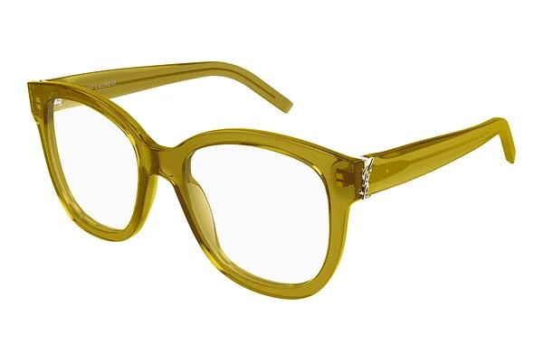 Designer briller Saint Laurent SL M97 007