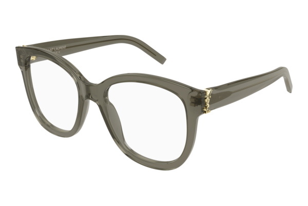 Designer briller Saint Laurent SL M97 010