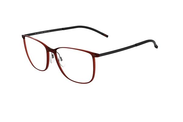 Designer briller Silhouette Urban Lite (1559 6058)