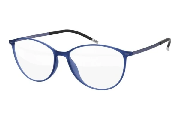 Designer briller Silhouette Urban Lite (1562 6058)
