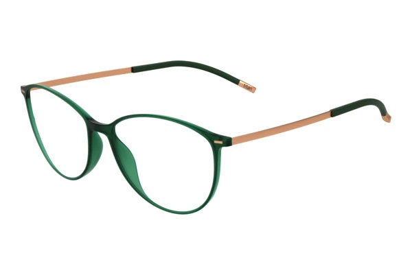 Designer briller Silhouette Urban Lite (1562 6201)