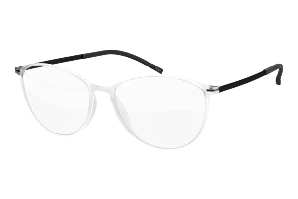Designer briller Silhouette Urban Lite (1562 6203)