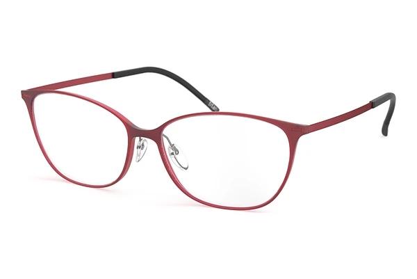 Designer briller Silhouette Urban Lite (1590 3041)