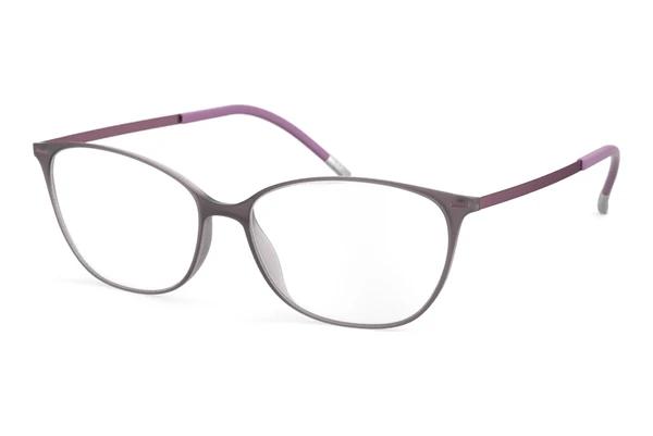 Designer briller Silhouette Urban Lite (1590 4040)