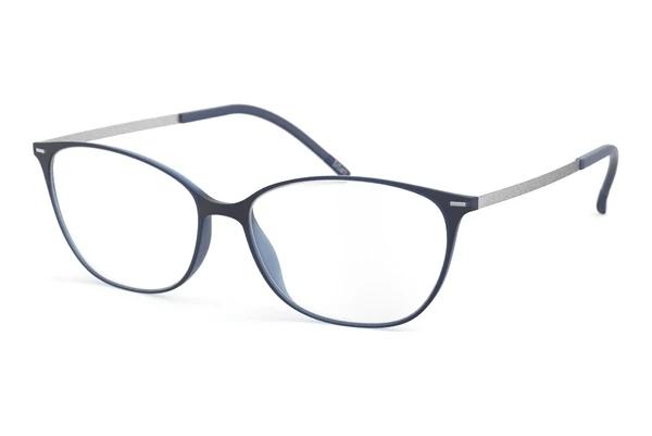 Designer briller Silhouette Urban Lite (1590 4500)