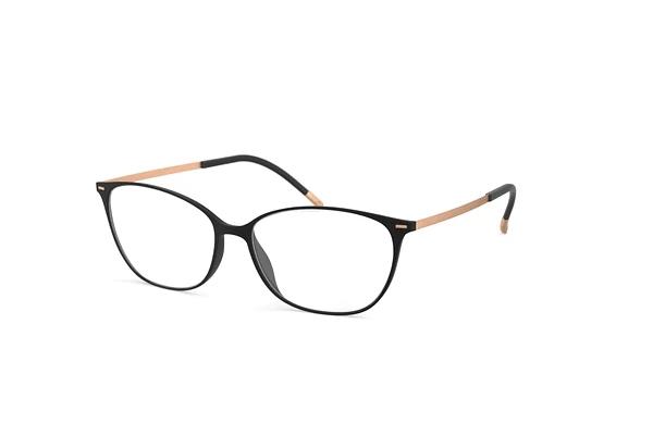 Designer briller Silhouette Urban Lite (1590-75 9030)