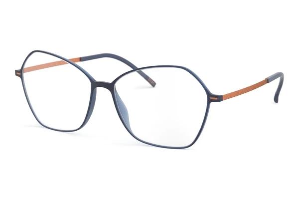 Designer briller Silhouette Urban Lite (1591 4540)