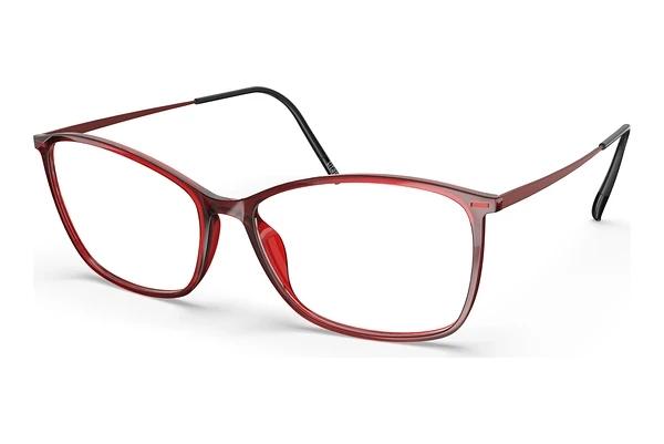 Designer briller Silhouette Illusion Lite (1598 3040)