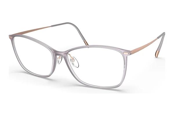Designer briller Silhouette Illusion Lite (1598 4032)