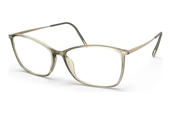 Designer briller Silhouette Illusion Lite (1598 5540)