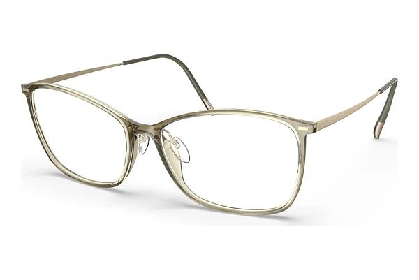 Designer briller Silhouette Illusion Lite (1598 5541)