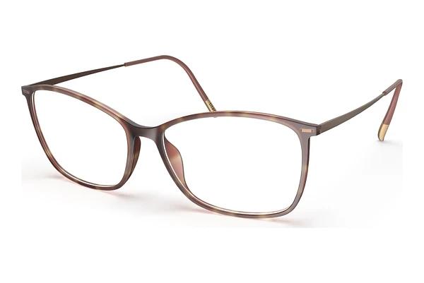 Designer briller Silhouette Illusion Lite (1598 6040)