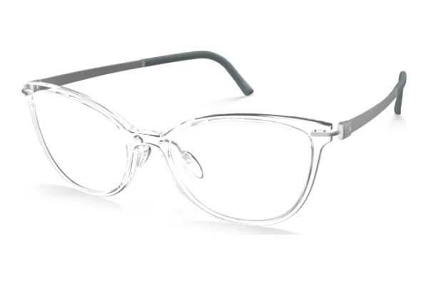 Designer briller Silhouette Infinity View (1600 1110)