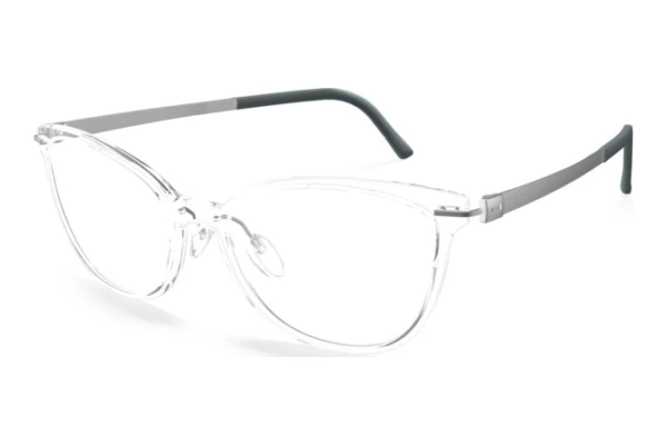 Designer briller Silhouette Infinity View (1600 1111)