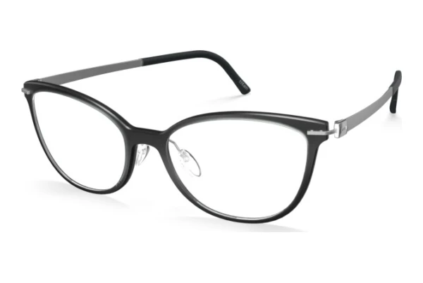 Designer briller Silhouette Infinity View (1600 9000)