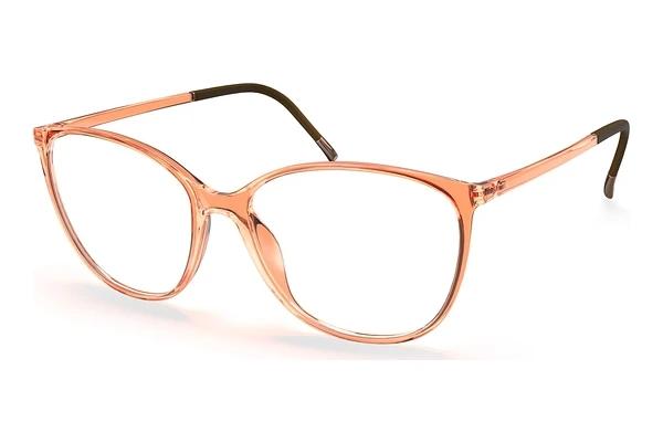 Designer briller Silhouette Spx Illusion (1601 2630)