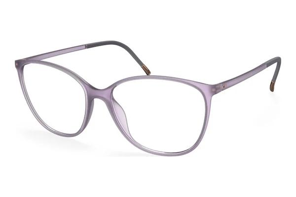 Designer briller Silhouette Spx Illusion (1601 4030)