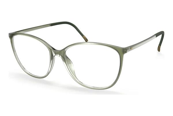 Designer briller Silhouette Spx Illusion (1601 5530)