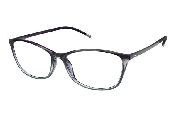 Designer briller Silhouette Spx Illusion (1603 4010)