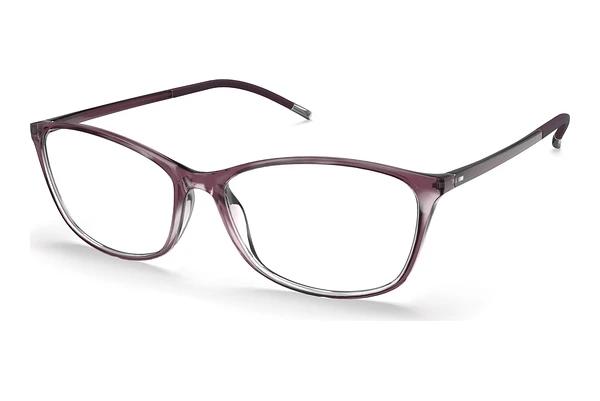 Designer briller Silhouette Spx Illusion (1603 4110)