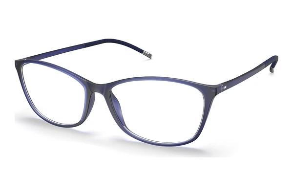 Designer briller Silhouette Spx Illusion (1603 4660)