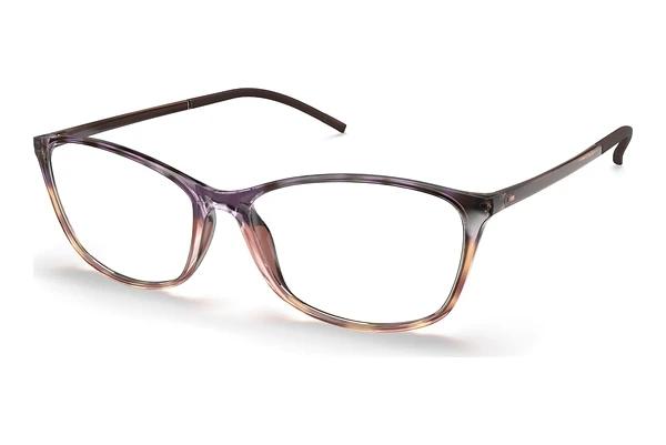 Designer briller Silhouette Spx Illusion (1603 6330)