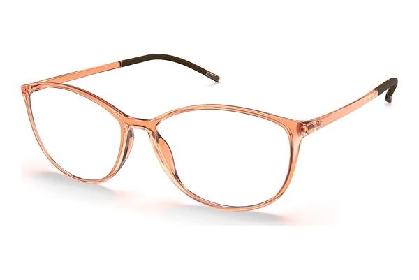 Designer briller Silhouette Spx Illusion (1604 2630)