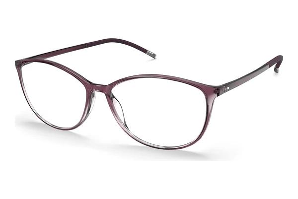 Designer briller Silhouette Spx Illusion (1604 4110)