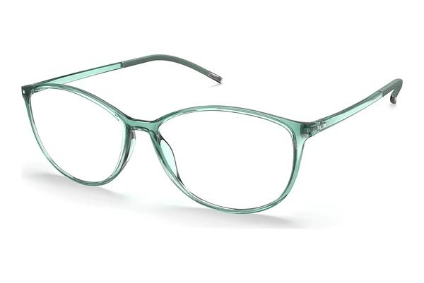 Designer briller Silhouette Spx Illusion (1604 5110)