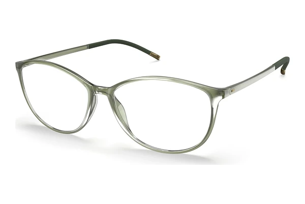 Designer briller Silhouette Spx Illusion (1604 5530)