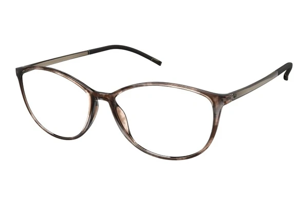 Designer briller Silhouette Spx Illusion (1604 9210)