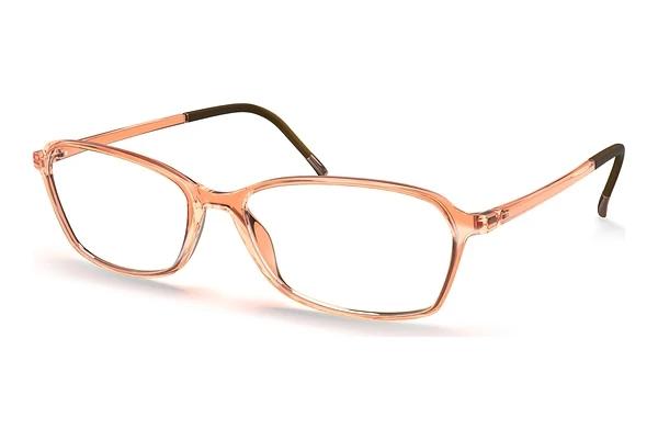 Designer briller Silhouette Spx Illusion (1605 2630)