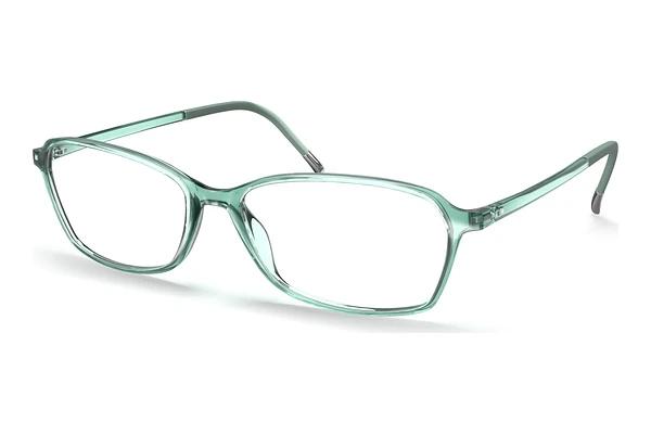 Designer briller Silhouette Spx Illusion (1605 5110)