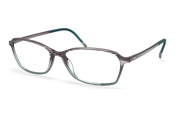 Designer briller Silhouette Spx Illusion (1605 6610)