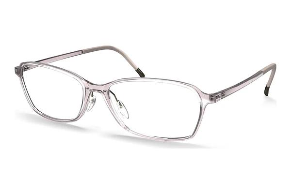 Designer briller Silhouette Spx Illusion (1605 8511)
