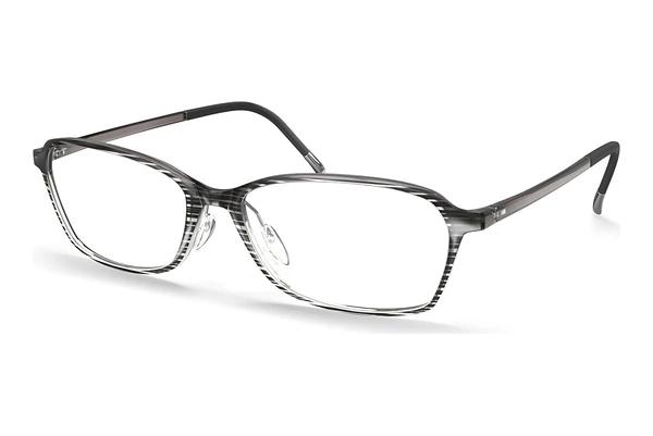 Designer briller Silhouette Spx Illusion (1605 9411)