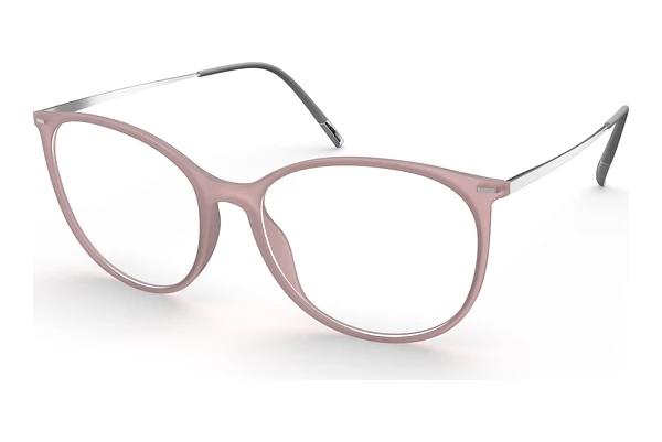 Designer briller Silhouette Illusion Lite (1606 3500)
