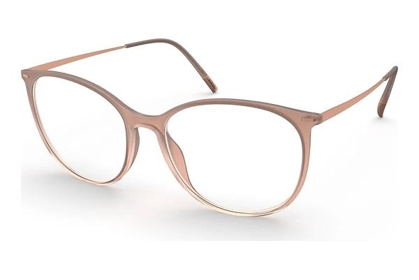 Designer briller Silhouette Illusion Lite (1606 3530)