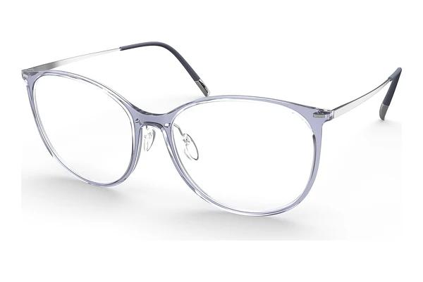 Designer briller Silhouette Illusion Lite (1606 4002)