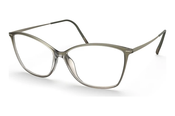 Designer briller Silhouette Illusion Lite (1607 5740)