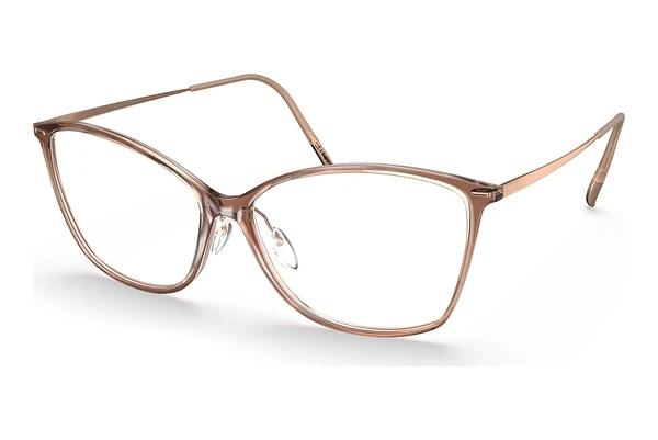 Designer briller Silhouette Illusion Lite (1607 6232)