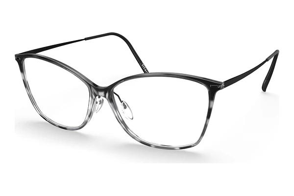 Designer briller Silhouette Illusion Lite (1607 9042)