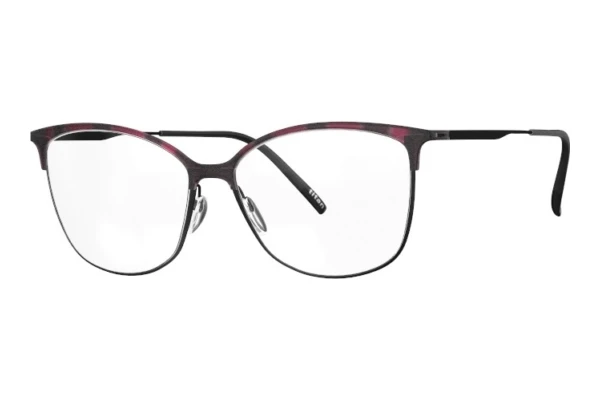 Designer briller Silhouette Urban Fusion (1608 3540)