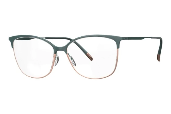 Designer briller Silhouette Urban Fusion (1608 5020)