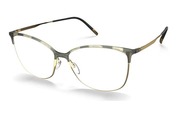 Designer briller Silhouette Urban Fusion (1608 5640)
