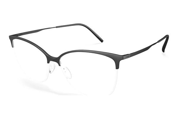 Designer briller Silhouette Urban Fusion (1608 9141)