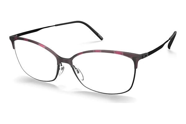 Designer briller Silhouette Urban Fusion (1609 3540)