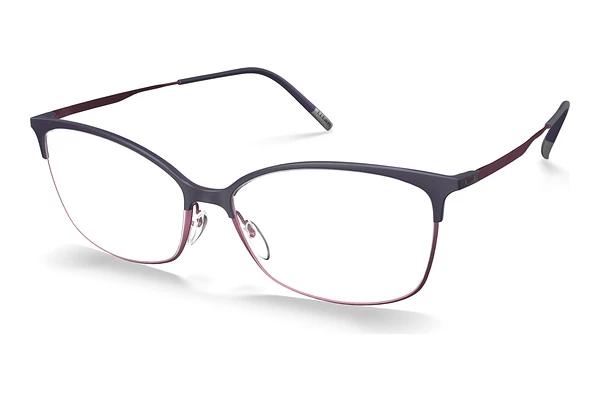 Designer briller Silhouette Urban Fusion (1609 4142)