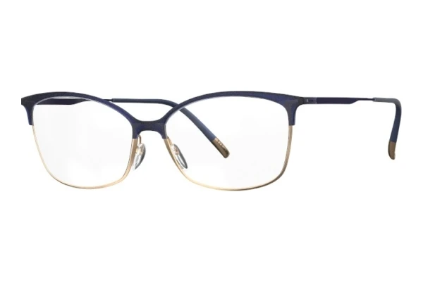 Designer briller Silhouette Urban Fusion (1609 4520)